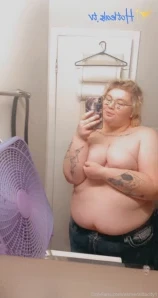 Esmeraldacity1 - Do you wanna spank me part 2