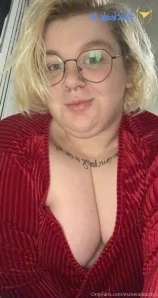 Esmeraldacity1 - Did you miss me part 2