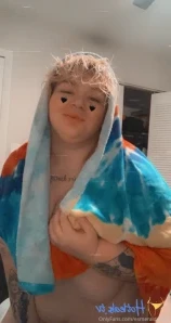 Esmeraldacity1 - Did you miss me part 2