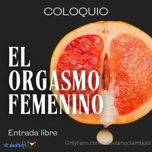 Nebulanoctambula - Adivina qué habrá para cenar hoy --- Guess what s