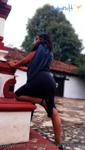 Nebulanoctambula - I m back baby Check your inbox and send me a