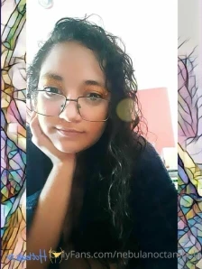 Nebulanoctambula - Adivina qué habrá para cenar hoy --- Guess what s