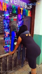 Nebulanoctambula - Oye detente ahí Quién te dio permiso de tocarte