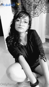 Nebulanoctambula - Sueña conmigo esta noche sí --- Can you dream