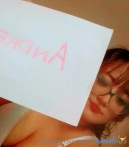 Nebulanoctambula - I m back baby Check your inbox and send me a