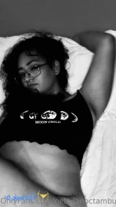 Nebulanoctambula - Hoy tengo hot cakes esperando ---- Today I have hot