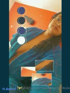 Nebulanoctambula - Adivina qué habrá para cenar hoy --- Guess what s