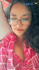 Nebulanoctambula - Oye detente ahí Quién te dio permiso de tocarte