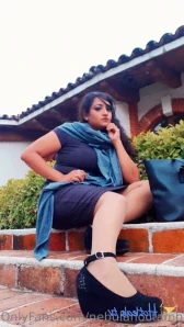 Nebulanoctambula - I m back baby Check your inbox and send me a