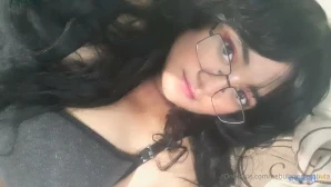 Nebulanoctambula - Adivina qué habrá para cenar hoy --- Guess what s