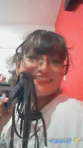 Nebulanoctambula - I m back baby Check your inbox and send me a part 2