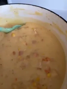 Realqueenkasey - Just call me Queen of Dreams part 13 