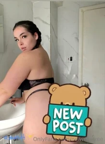 Nelwellefree - Hello my loves My vacation made me horny and wanting to