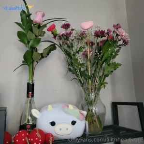 Lilithheartvore - Yesterday s photoshoot was so much fun