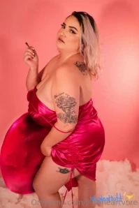 Lilithheartvore - We re back baby Coming to a small screen near you