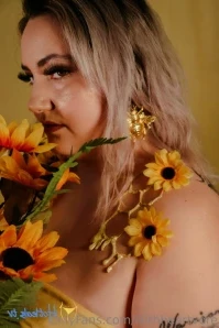 Lilithheartvore - Full audio now available on my sites