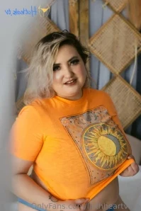 Lilithheartvore - Throwback Wednesday Thinking about going dark with