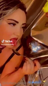 Lilithheartvore - Now available on my clip sites In this disposal only