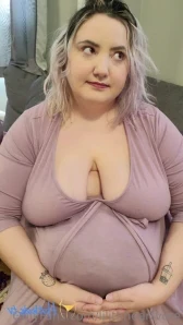 Lilithheartvore - We re back baby Coming to a small screen near you