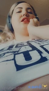 Lilithheartvore - We re back baby Coming to a small screen near you