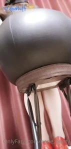 Nene_booty -