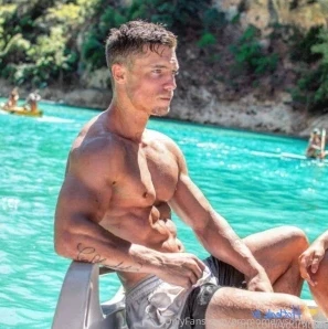 Meryonlyfackfree - COME AND HAVE FUN https onlyfans com action t ONLY part 9