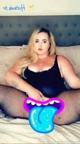 Meryonlyfackfree - COME AND HAVE FUN https onlyfans com action t ONLY part 9
