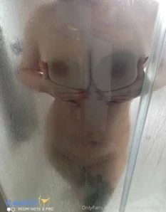 Meryonlyfackfree - VIP PAGE onlyfans com meryonlyfack TOTAL UNCENSORED part 9