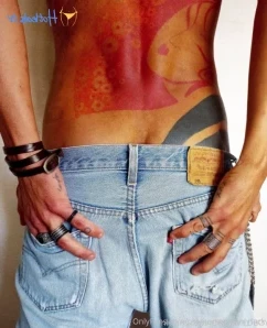 Meryonlyfackfree - Check out this hottie caribbean girl sweetmamii20 part 9