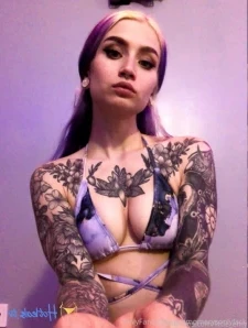 Meryonlyfackfree - VIP PAGE onlyfans com meryonlyfack TOTAL UNCENSORED part 10