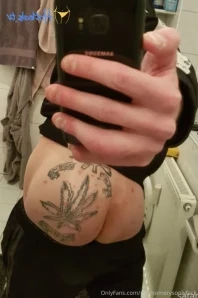 Meryonlyfackfree - VIP PAGE onlyfans com meryonlyfack TOTAL UNCENSORED part 10