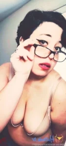 Meryonlyfackfree - Check out this hottie caribbean girl sweetmamii20 part 10