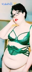 Meryonlyfackfree - VIP PAGE onlyfans com meryonlyfack TOTAL UNCENSORED part 10