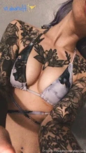 Meryonlyfackfree - COME AND HAVE FUN https onlyfans com action t ONLY part 10