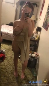 Meryonlyfackfree - LET S GO GIRLS AND BOYS TO GAIN FANS part 10
