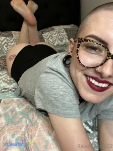 Raven_love22 - anyone want videos