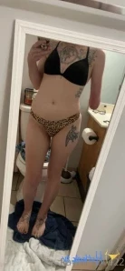 Raven_love22 - anyone want videos