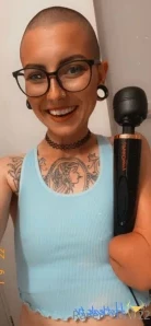 Raven_love22 - why not