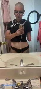 Raven_love22 - anyone want videos