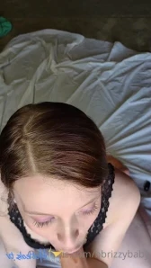 Bbrizzybaby - I m so pretty