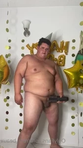 Rem_beaux - Held him down under this beautiful body and made him eat part 4