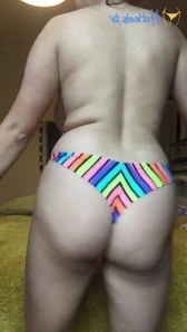 Baddestiny69 - Just your average girl next door