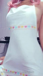 Hatsu_chan - POV we went out and I tease you all the time What do you