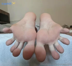 Soniapurple - And I definitely think there would be enough room for