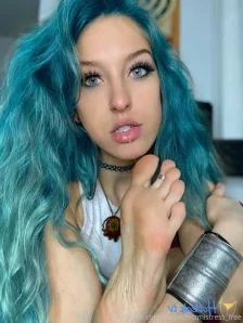 Theperfectmistress_free - Loserrrr Check out what s new on