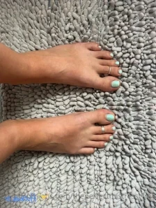 Theperfectmistress_free - Giantess video coming to theperfectmistress