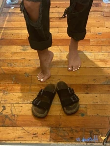 Theperfectmistress_free - Wooohooo First post Cant wait to post