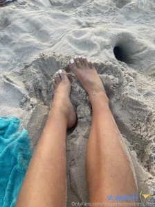 Theperfectmistress_free - I m obsesssssssssed with my new nails It s