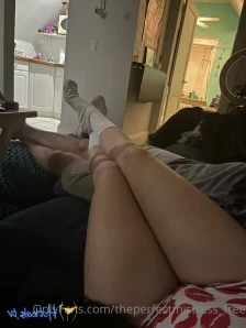 Theperfectmistress_free - Slim thicc