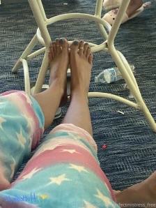 Theperfectmistress_free - Giantess video coming to theperfectmistress